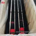 312EUN80Tubing &Casing Pup Joint For Oil And Gas